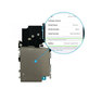Baterie pro iPhone 17 Pro pSIM | 3998mAh | 661-56121 | Genuine Apple