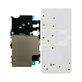 Baterie pro iPhone 17 Pro pSIM | 3998mAh | 661-56121 | Genuine Apple
