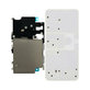 Baterie pro iPhone 17 Pro eSIM | 4252mAh | 661-56128 | Genuine Apple