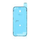 Lepka pod LCD Adhesive (30ks) pro iPhone 17 Pro | 923-12850 | Genuine Apple