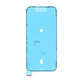 Lepka pod LCD Adhesive (30ks) pro iPhone 17 Pro Max | 923-12860 | Genuine Apple