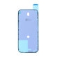 Lepka pod Zadní Sklo Adhesive (30ks) pro iPhone 17 | 923-12868 | Genuine Apple