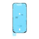 Lepka pod LCD Adhesive (30ks) pro iPhone 17 | 923-12869 | Genuine Apple
