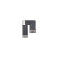 JC V1S, V1SE, V1S Pro - Flex kabel pro Dot Projector (JCID) pro iPhone 12 Pro Max