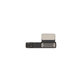 JC V1SE, V1S Pro - Flex kabel pro Dot Projector (JCID) pro iPhone 15 a 15 Plus