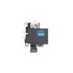 Apple iPhone 16 - Flex Kabel WiFi Antény