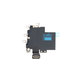 Apple iPhone 16 Plus - Flex Kabel WiFi Antény
