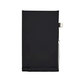 Baterie pro iPhone 17, 3692mAh