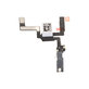 Apple iPhone Air - Bluetooth Anténa + Flex Kabel