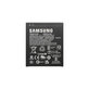 Samsung Galaxy Xcover 7 Pro G766B - Baterie EB-BG766GBY 4350mAh - GH43-05270A Genuine Service Pack