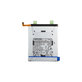 Samsung Galaxy S25 Edge - Baterie EB-BS937ABE 3900mAh - GH82-37227A Genuine Service Pack