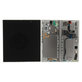 Samsung Galaxy Z Fold 7 F966B - LCD Displej + Dotykové Sklo + Rám (Silver Shadow) - GH82-37548A Genuine Service Pack