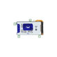 Samsung Galaxy Z Flip 7 F766B - Baterie EB -BF766ABE 1225mAh (Main) - GH82-37582A Genuine Service Pack