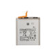 Samsung Galaxy S25 FE - Baterie EB-BS937ABY 4900mAh