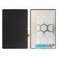 Samsung Galaxy Tab S9 FE+ X610, X616B - LCD Displej + Dotykové Sklo TFT