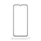 FixPremium FullCover Glass - Tvrzené Sklo pro Samsung Galaxy A17