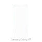 FixPremium Glass - Tvrzené Sklo pro Samsung Galaxy A17