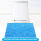 DaiKin MC70KMV2, MCK57LMV2 - HEPA filtr