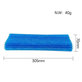 DaiKin MC70KMV2, MCK57LMV2 - HEPA filtr