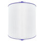 Dyson Purifier-series, Purifier humidifier-series, Hot and Cool Series 360° - HEPA filtr (Aktivní uhlí)