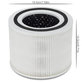Levoit Core 300, 300s, P350 - HEPA filtr (Aktivní uhlí)