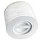 Levoit Core 300, 300s, P350 - HEPA filtr (Aktivní uhlí)