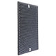 Sharp KC-series - HEPA filtr (Aktivní uhlí)
