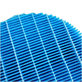 Sharp KC-series - Filtr pro zvlhčování vzduchu