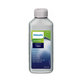 Odvápňovač, Philips CA6700/91, 250 ml