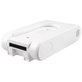 Baterie pro Xiaomi Dreame G9, G10, T10, T20, R10, 3027689, Li-Ion, 25.2V, 3500mAh