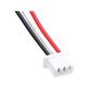 Baterie pro TomTom Go 530 Live, 630T, 720, 730T, 930T, 1697461, Li-Polymer, 3.7V, 1300mAh, HQ
