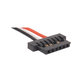 Baterie pro Mitac Mio C320, C520, C520t, C720, C810, BP-LX1320/11-B0001 SN, Li-Polymer, 3.7V, 1150mAh, HQ