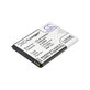 Baterie pro Acer Liquid Z200, BAT-311, Li-ion, 3.7V, 1200mAh, HQ