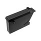 Baterie pro LG Hombot, LG VR, EAC62218202, Li-ion, 14.4V, 2600mAh, HQ