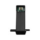Baterie pro LG Hombot, LG VR, EAC62218202, Li-ion, 14.4V, 2600mAh, HQ