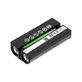 Baterie pro Sony MDR, BP-HP550-11, Ni-MH, 2.4V, 700mAh, HQ