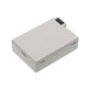 Baterie pro Canon EOS 550D, 600D, LP-E8, Li-ion, 7.4V, 1120mAh, HQ