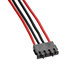 Baterie pro Garmin Edge 500, 600mAh, Li-Ion, 3.7V, 361-0043-00, HQ