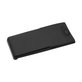 Baterie pro Nokia 1260, 5120, 5110, 6210, 6310, 7100, 900mAh, Li-Ion, 3.7V, BLS-2N, HQ