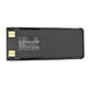 Baterie pro Nokia 1260, 5120, 5110, 6210, 6310, 7100, 900mAh, Li-Ion, 3.7V, BLS-2N, HQ