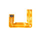 Baterie pro Lenovo Tab 2, Lenovo Tab 4, Lenovo TB2, 7000mAh, Li-Pol, 3.8V, L14D2P31, HQ