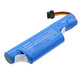 Baterie pro Sencor SRV 2230TI, 2600mAh, Li-Ion, 10.8V, SRX 1001, HQ