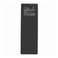 Baterie pro Palfinger, Scanreco, 3000mAh, Ni-MH, 7.2V, RSC7220, HQ