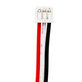 Baterie pro Xiaomi 70mai Pro, 900mAh, Li-Ion, 3.7V, HMC1450, HQ