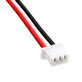 Baterie pro Xiaomi 70mai Pro, 900mAh, Li-Ion, 3.7V, HMC1450, HQ