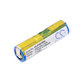 Baterie pro Philips 8895XL, 750mAh, Li-Ion, 3.7V, 036-11290, HQ