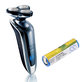 Baterie pro Philips 8895XL, 750mAh, Li-Ion, 3.7V, 036-11290, HQ