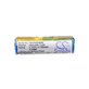 Baterie pro Philips 8895XL, 750mAh, Li-Ion, 3.7V, 036-11290, HQ
