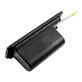 Baterie pro Bose Soundlink Mini 2, 2200mAh, Li-Ion, 7.4V, 088789, HQ