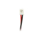 Baterie pro Sony PlayStation 3, 650mAh, Li-Ion, 3.7V, LIP1859, HQ